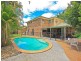 3 Cordova Court, Capalaba QLD 4157