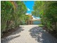 3 Cordova Court, Capalaba QLD 4157