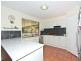 3 Cordova Court, Capalaba QLD 4157