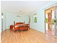 3 Cordova Court, Capalaba QLD 4157