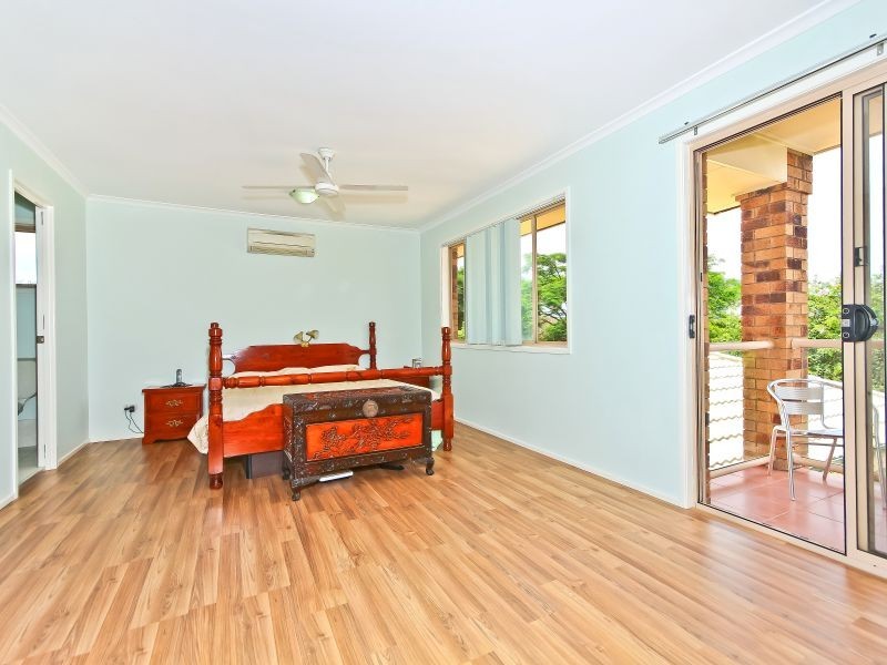 3 Cordova Court, Capalaba QLD 4157