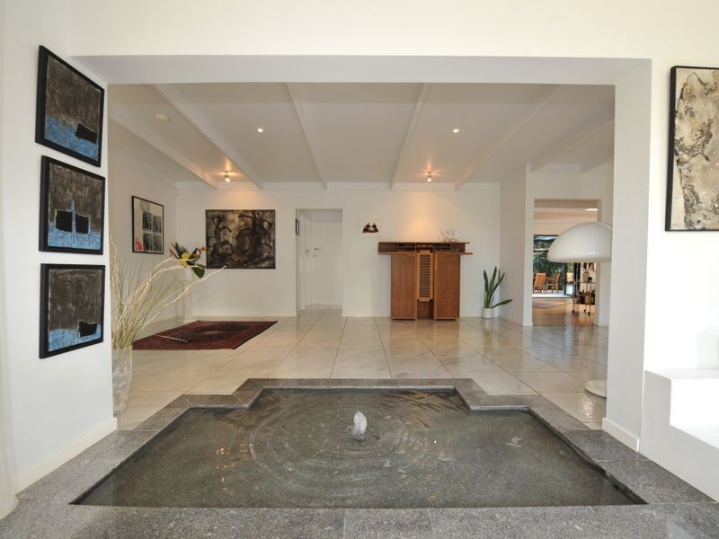 270 -272 Wellington Street, Ormiston QLD 4160