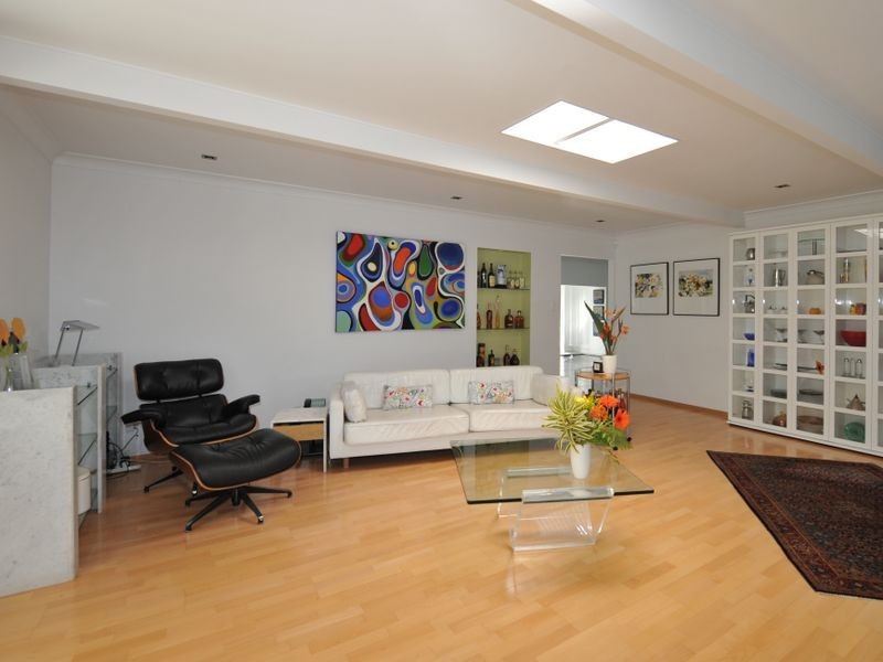 270 -272 Wellington Street, Ormiston QLD 4160