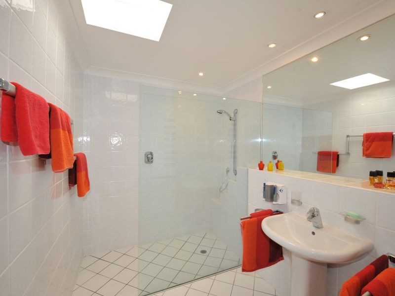 270 -272 Wellington Street, Ormiston QLD 4160