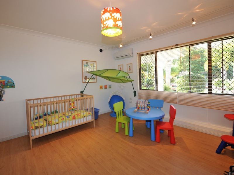 270 -272 Wellington Street, Ormiston QLD 4160