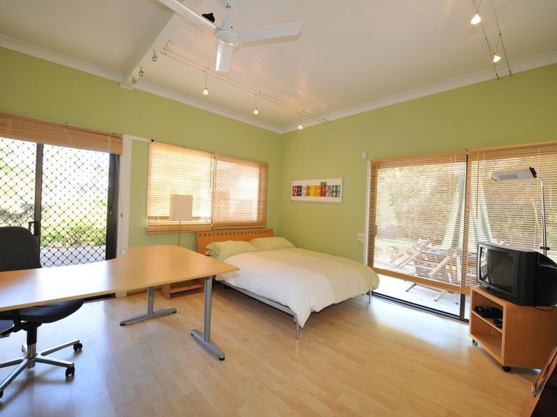 270 -272 Wellington Street, Ormiston QLD 4160