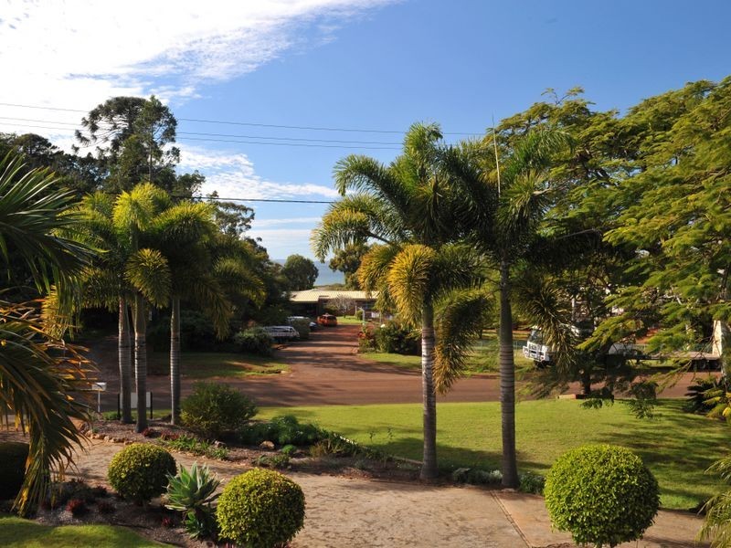 270 -272 Wellington Street, Ormiston QLD 4160