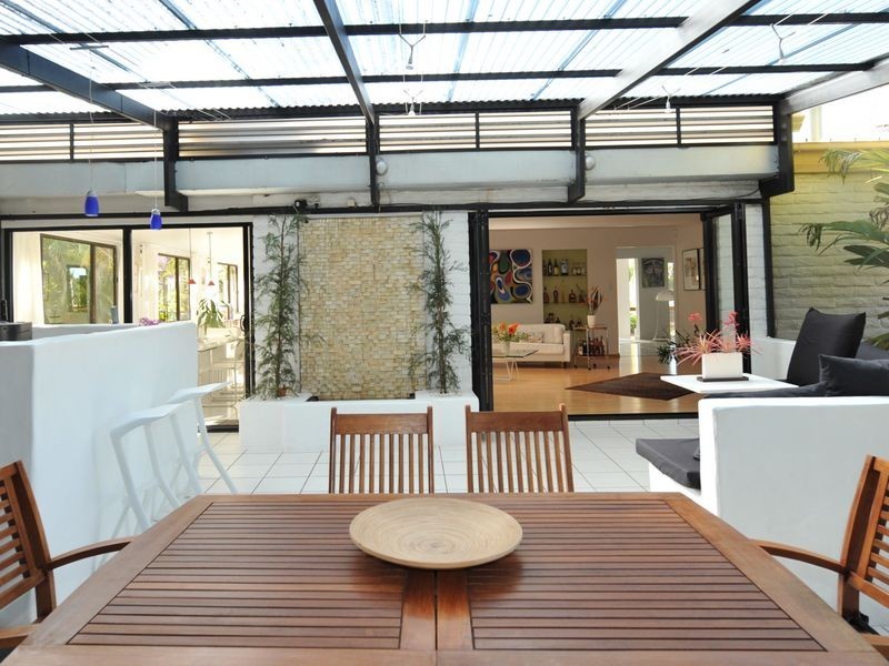 270 -272 Wellington Street, Ormiston QLD 4160