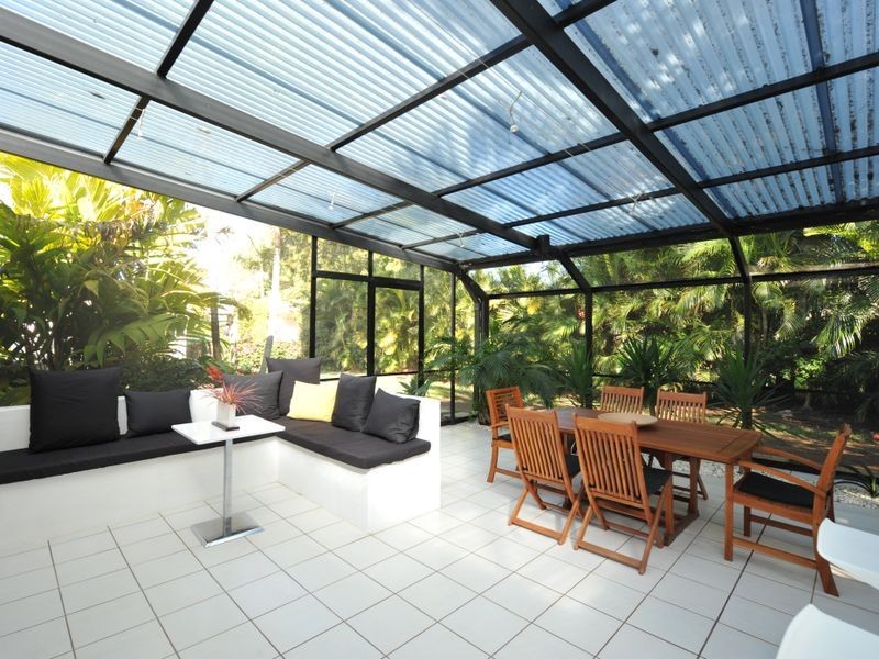 270 -272 Wellington Street, Ormiston QLD 4160