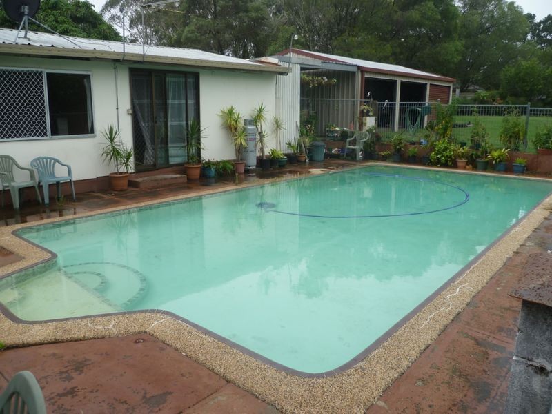 374 Mt Cotton Road, Capalaba QLD 4157