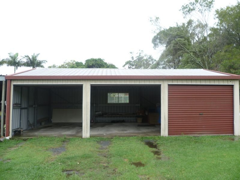 374 Mt Cotton Road, Capalaba QLD 4157