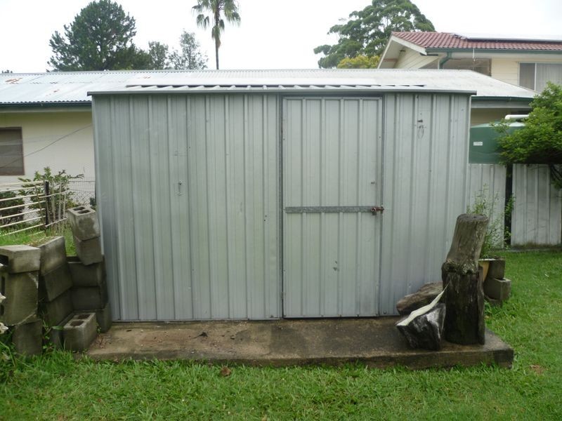 374 Mt Cotton Road, Capalaba QLD 4157