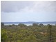 42 Dawson Road, Alexandra Hills QLD 4161