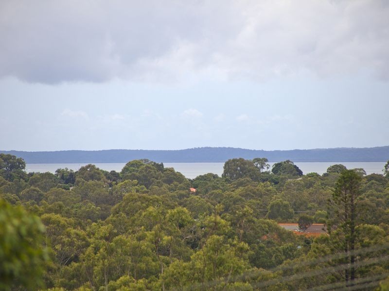 42 Dawson Road, Alexandra Hills QLD 4161