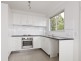 42 Dawson Road, Alexandra Hills QLD 4161