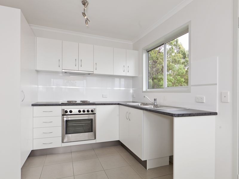 42 Dawson Road, Alexandra Hills QLD 4161