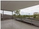 42 Dawson Road, Alexandra Hills QLD 4161