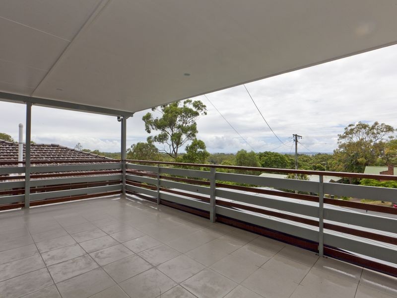 42 Dawson Road, Alexandra Hills QLD 4161