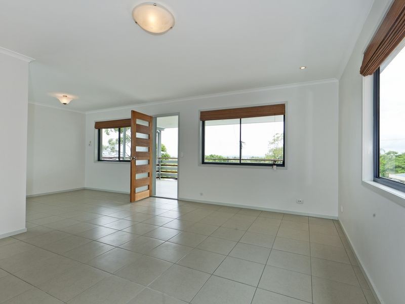 42 Dawson Road, Alexandra Hills QLD 4161