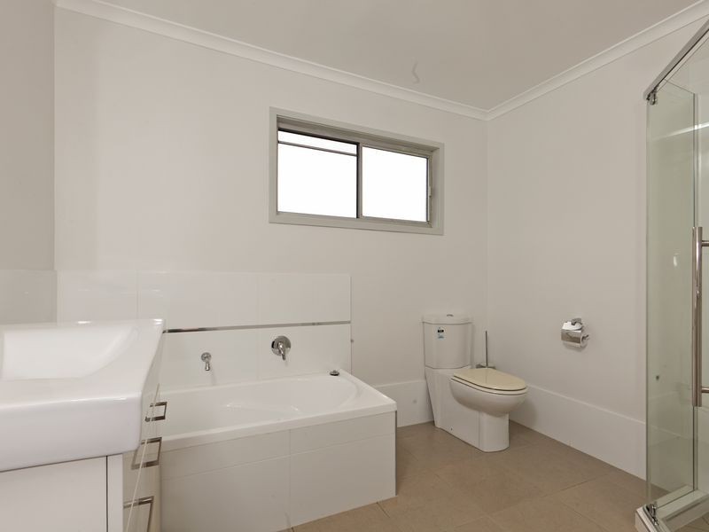 42 Dawson Road, Alexandra Hills QLD 4161