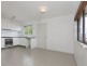 42 Dawson Road, Alexandra Hills QLD 4161