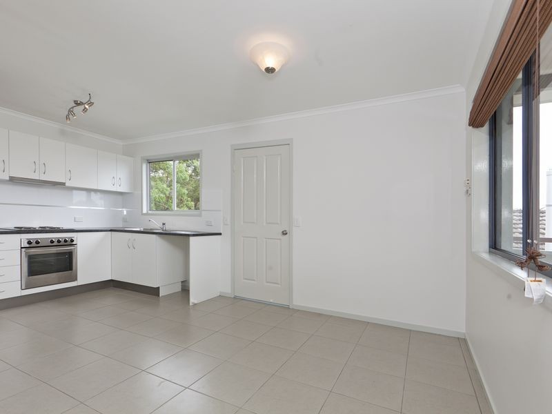 42 Dawson Road, Alexandra Hills QLD 4161