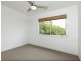 42 Dawson Road, Alexandra Hills QLD 4161