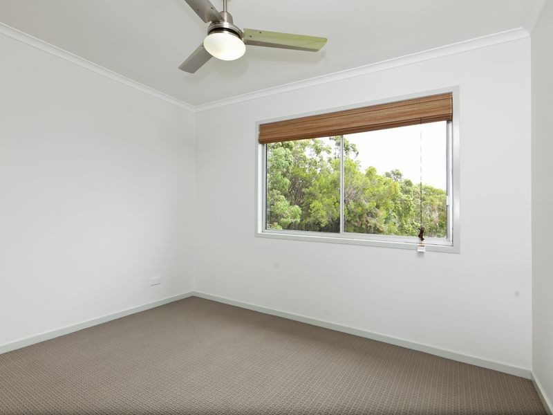 42 Dawson Road, Alexandra Hills QLD 4161