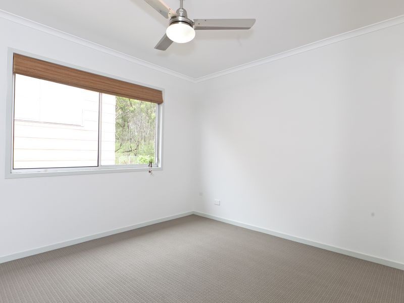 42 Dawson Road, Alexandra Hills QLD 4161