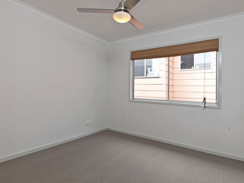 42 Dawson Road, Alexandra Hills QLD 4161