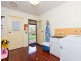 1 Wagan Place, Wellington Point QLD 4160