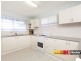 20 Sallows Street, Alexandra Hills QLD 4161