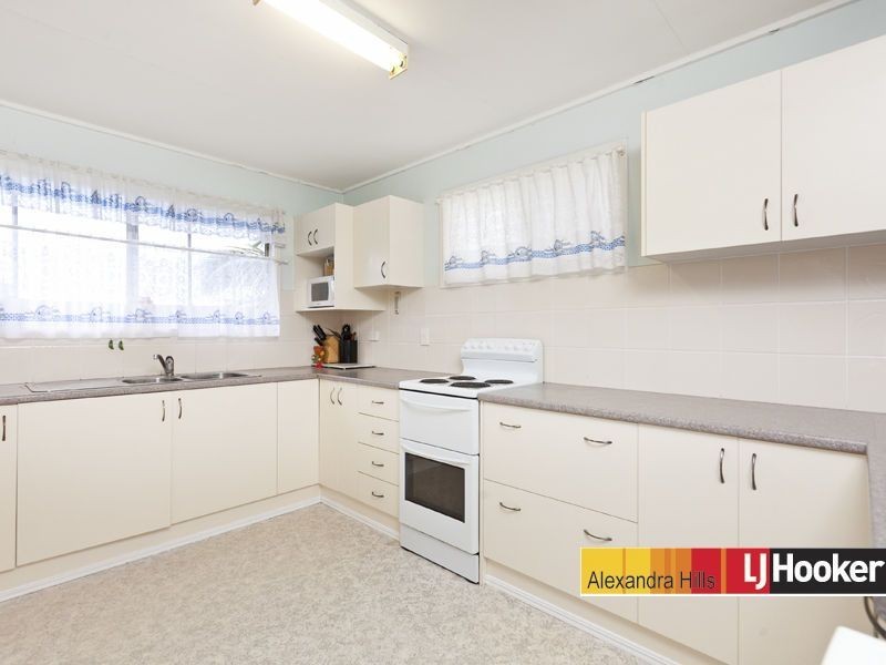 20 Sallows Street, Alexandra Hills QLD 4161