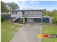 20 Sallows Street, Alexandra Hills QLD 4161