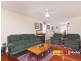 20 Sallows Street, Alexandra Hills QLD 4161