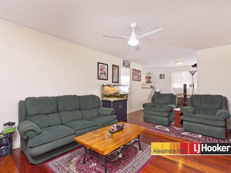 20 Sallows Street, Alexandra Hills QLD 4161