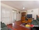 20 Sallows Street, Alexandra Hills QLD 4161