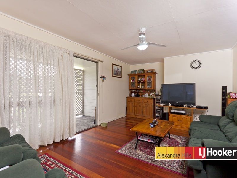 20 Sallows Street, Alexandra Hills QLD 4161