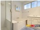 20 Sallows Street, Alexandra Hills QLD 4161