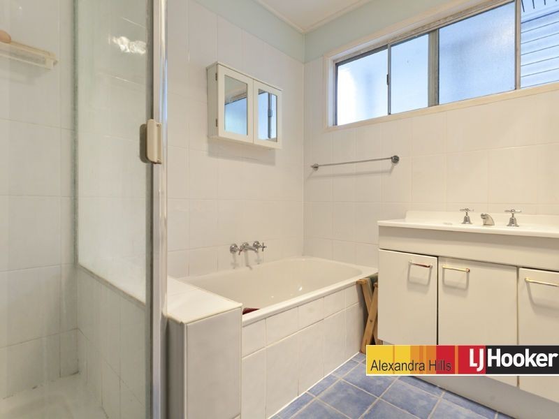 20 Sallows Street, Alexandra Hills QLD 4161