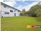 20 Sallows Street, Alexandra Hills QLD 4161