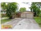 2 Starkey Street, Wellington Point QLD 4160
