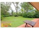 2 Starkey Street, Wellington Point QLD 4160