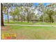 2 Starkey Street, Wellington Point QLD 4160