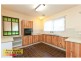 2 Starkey Street, Wellington Point QLD 4160