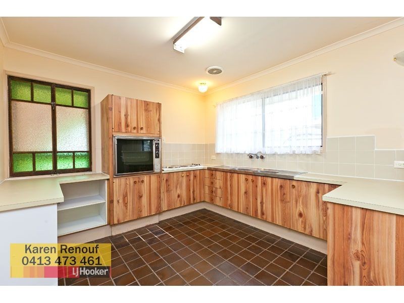 2 Starkey Street, Wellington Point QLD 4160