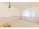 2 Starkey Street, Wellington Point QLD 4160