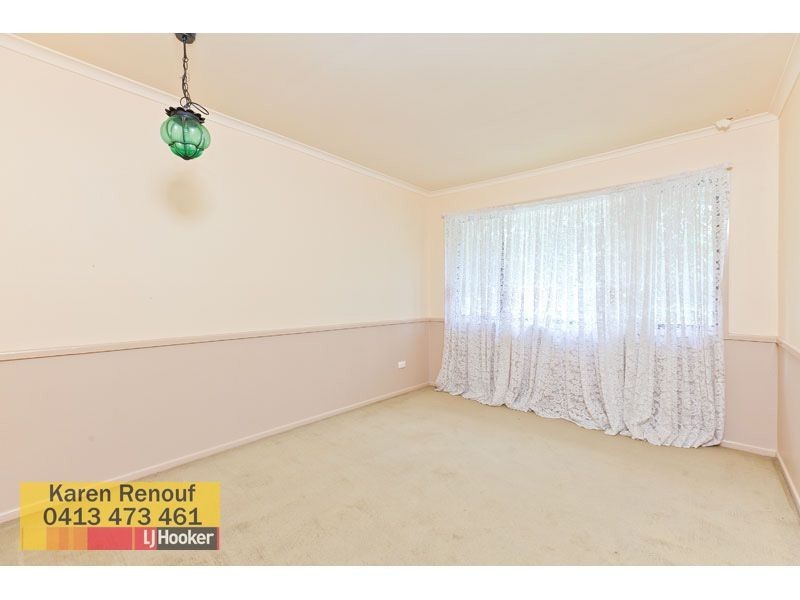 2 Starkey Street, Wellington Point QLD 4160