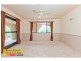 2 Starkey Street, Wellington Point QLD 4160