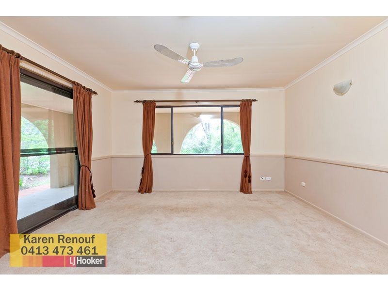 2 Starkey Street, Wellington Point QLD 4160